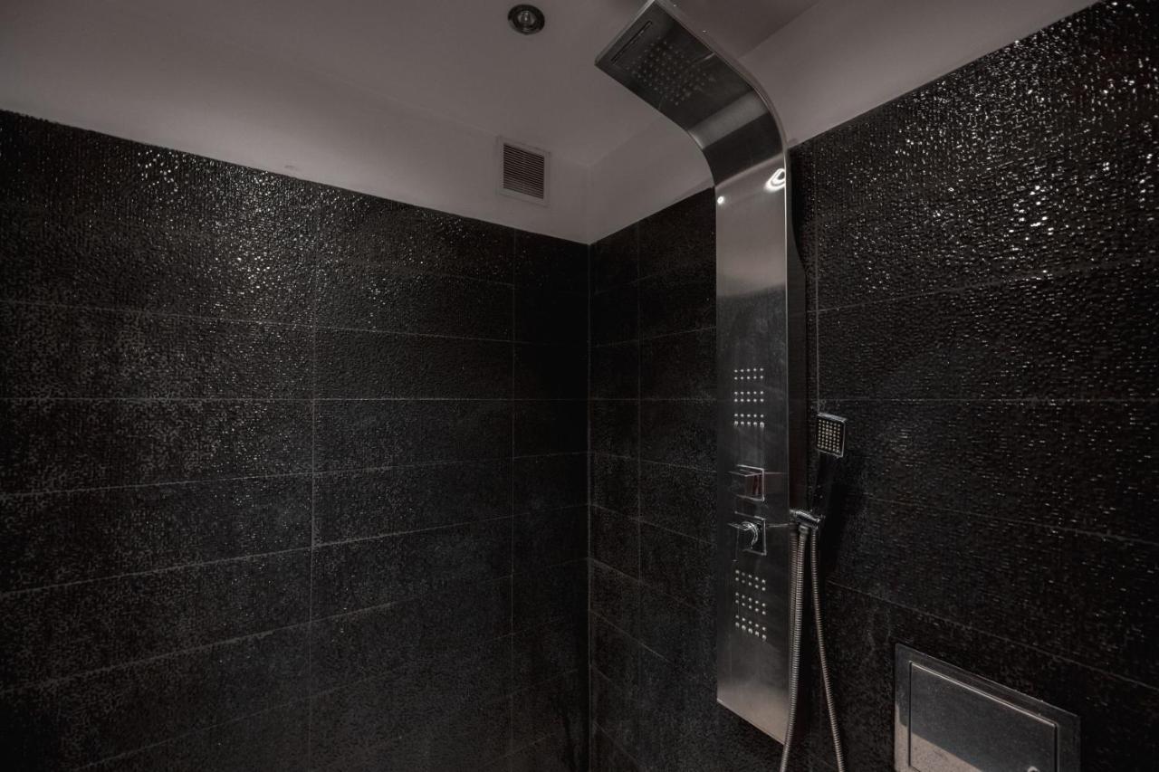 Spacious Apart ~ 150M Main Square ~ Self Check-In 24H Breslávia Exterior foto